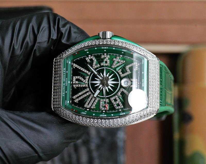 202459161627935 1950